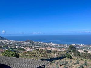 Finca Ecologica Ten Days