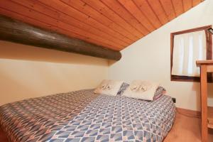 Chalet Coualoup Ski La Clusaz