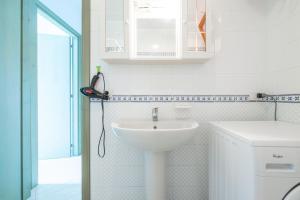 Residenza del Sole 1 img6