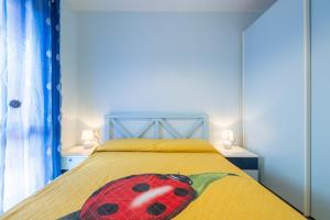 Residenza del Sole 1 img7