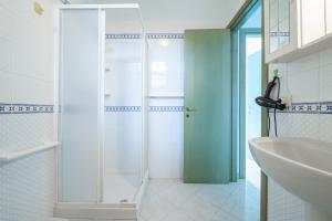 Residenza del Sole 1 img11