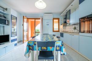 Residenza del Sole 1 img13