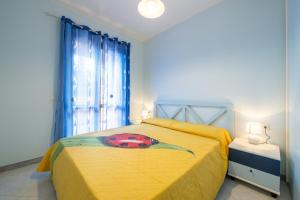 Residenza del Sole 1