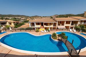 Residenza del Sole 1 img21