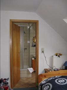 Ferienhaus Ockholm