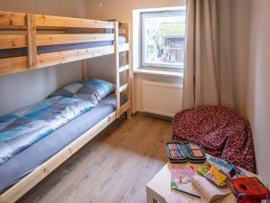 Ferienwohnung Julia