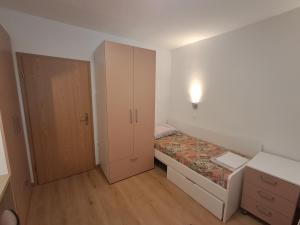 Mediterranean Rooms Koper