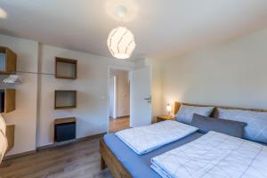 Ferienwohnung Julia