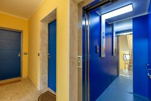 Mediterraneo apartment