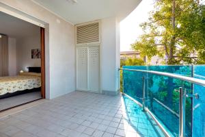 Mediterraneo apartment