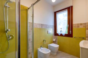 Mediterraneo apartment