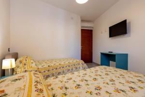 Mediterraneo apartment img13