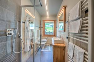 Loredana 2 - Happy Rentals