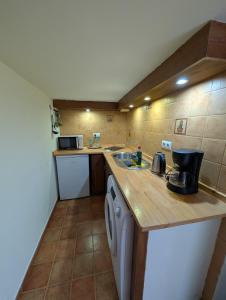Livingtarifa Apartamento Maui