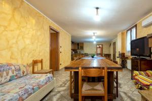 Casa Vacanze vicino ad alghero