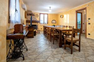 Casa Vacanze vicino ad alghero