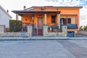 Casa Vacanze vicino ad alghero