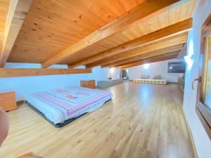 Villa Is Sorrisi img13