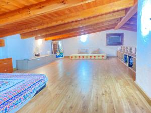 Villa Is Sorrisi img12