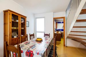 Calas de Conil Duplex B