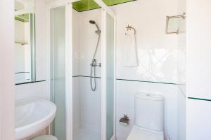 Calas de Conil Duplex B