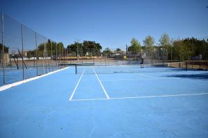 Villa mis Raices