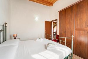 Villa Is Sorrisi img11