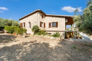 Villa Is Sorrisi img1