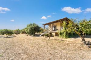 Villa Is Sorrisi img18
