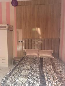 AMAZIGH BIG Family APARTMENT