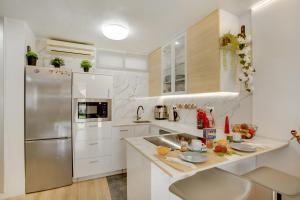 Esther Dream Bungalow