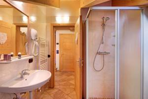 Arancione Al bait da Giulio