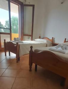 Casa Ella