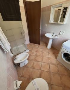 Casa Ella