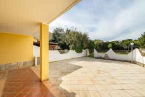 Casa Ella img10
