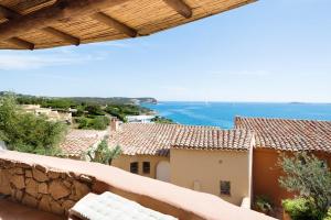 Piccolo Pevero retreat img11