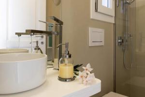 Piccolo Pevero retreat img14