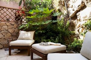 Piccolo Pevero retreat img23