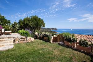 Piccolo Pevero retreat img25