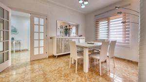 Costacabana - Villa Sarai