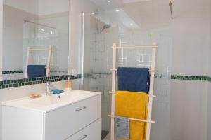 La Canopée - La Chant des Tongs