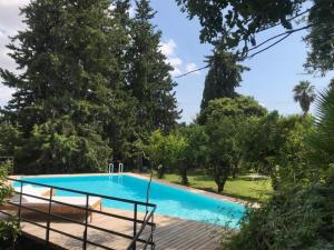 Sa Teulera de Sencelles
