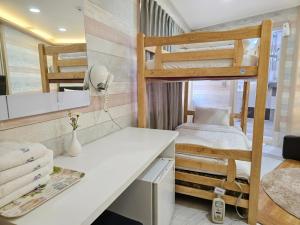 Family Hotel BNB