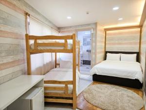 Family Hotel BNB