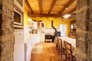 Maison de Ferme