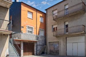 Pisos Leopoldo - Casaio