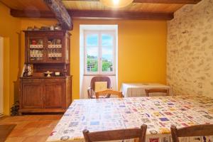 Maison de Ferme