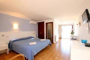 Cala Figuera Studio 6b