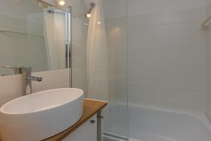 Appartement Olivia