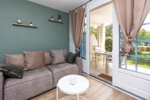 Appartement Olivia